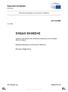 ΣΧΕΔΙΟ ΕΚΘΕΣΗΣ. EL Eνωμένη στην πολυμορφία EL. Ευρωπαϊκό Κοινοβούλιο 2017/2127(INI)