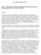 Ν. 2345/95 (ΦΕΚ-213 Α') Θέμα : «Οπγανωμένερ ςπηπεζίερ παποσήρ πποζηαζίαρ από θοπείρ κοινωνικήρ ππόνοιαρ και άλλερ διαηάξειρ»