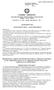 ΕΛΛΗΝΙΚΗ ΔΗΜΟΚΡΑΤΙΑ. ΣΧΟΛΙΚΗ ΕΠΙΤΡΟΠΗ ΠΡΩΤΟΒΑΘΜΙΑΣ ΕΚΠΑΙ ΕΥΣΗΣ ΗΜΟΥ ΝΕΑΣ ΙΩΝΙΑΣ Νέα Ιωνία 6 / 9 / 2017 Αριθµός Πρωτοκόλλου : 104 Δ Ι Α Κ Η Ρ Υ Ξ Η