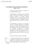 Ε.Ε. Π α ρ.ι(i), Α ρ.3738, 18/7/2003 Ο ΠΕΡΙ ΦΑΡΜΑΚΕΥΤΙΚΗΣ ΚΑΙ ΗΛΗΤΗΡΙΩΝ (ΤΡΟΠΟΠΟΙΗΤΙΚΟΣ) ΝΟΜΟΣ ΤΟΥ 2003