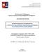 ΧΡΗΜΑΤΟΔΟΤΗΣΗ ΕΠΙΧΕΙΡΗΣΕΩΝ Η ΠΕΡΙΠΤΩΣΗ ΤΩΝ ΕΤΑΙΡΕΙΩΝ ΤΕΧΝΟΛΟΓΙΑΣ ΕΙΣΗΓΜΕΝΩΝ ΣΤΟ ΧΡΗΜΑΤΙΣΤΗΡΙΟ ΑΞΙΩΝ ΑΘΗΝΩΝ