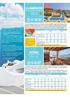 LA MARQUISE LUXURY RESORT COMPLEX 5* DELUXE