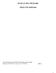 MANUAL DE UTILIZARE WILD T/TC1010/1610