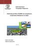 Ανάπτυξη μοντέλου CityGML και ενσωμάτωση ενεργειακών δεδομένων σε κτήριο
