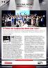 regional media awards 2017 Η αριστεία στα περιφερειακά και τοπικά ΜΜΕ #5073 BOUSSIAS COMMUNICATIONS 15