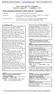 Notes on the Greek New Testament Day 223 August 11 th 1 Corinthians 7:1-24. Works frequently referenced in these notes on 1 Corinthians
