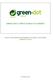 GREEN DOT (CYPRUS) PUBLIC CO LIMITED ΟΔΗΓΟΣ ΣΥΜΠΛΗΡΩΣΗΣ ΛΕΠΤΟΜΕΡΟΥΣ ΔΗΛΩΣΗΣ ΣΥΣΚΕΥΑΣΙΩΝ (VERSION V5-2017)