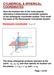 CYLINDRICAL & SPHERICAL COORDINATES