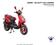 DIAMO VELOCITY 50cc ENGINE PARTS CATALOG