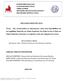 ΠΑΝΕΠΙΣΤΗΜΙΟ ΘΕΣΣΑΛΙΑΣ ΣΧΟΛΗ ΕΠΙΣΤΗΜΩΝ ΥΓΕΙΑΣ ΤΜΗΜΑ ΙΑΤΡΙΚΗΣ ΠΡΟΓΡΑΜΜΑ ΜΕΤΑΠΤΥΧΙΑΚΩΝ ΣΠΟΥΔΩΝ ΠΡΩΤΟΒΑΘΜΙΑ ΦΡΟΝΤΙΔΑ ΥΓΕΙΑΣ ΔΙΠΛΩΜΑΤΙΚΗ ΕΡΓΑΣΙΑ