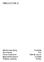 HM634070M-B. User manual. Benutzerinformation Οδηγίες Χρήσης