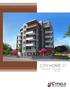 CITY HOME 91 THESSALIAS - AGLANDJIA NICOSIA