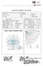 LUMINAIRE PHOTOMETRIC TEST REPORT