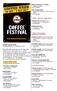 MOKKA SPECIALITY COFFEE Αθηνάς 44, Αθήνα THE COFFEE SPIRIT Αθηνάς 50 & Κρατίνου 7, Πλατεία Κοτζιά, Αθήνα