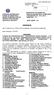 ΝΟΜΟΣ ΘΕΣΣΑΛΟΝΙΚΗΣ ΣΥΝΕΔΡΙΑΣΗ ΤΗΣ ΔΗΜΟΣ ΝΕΑΠΟΛΗΣ-ΣΥΚΕΩΝ ΠΡΑΚΤΙΚΟ 12 ΓΡΑΦΕΙΟ ΥΠΟΣΤΗΡΙΞΗΣ ΠΟΛΙΤΙΚΩΝ ΟΡΓΑΝΩΝ ΑΡΙΘ. ΑΠΟΦ.
