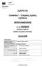 ΣΩΚΡΑΤΗΣ. Comenius 1 - Εταιρικές σχέσεις σχολείων