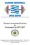 Τεχνικοί Αγωνιστικοί Κανόνες & Κανονισμοί της IWF 2017