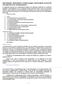 ΕΠΙΣΤΗΜΟΝΙΚΟ ΠΕΡΙΕΧΟΜΕΝΟ (CURRICULUM)ΚΑΙ ΑΠΑΙΤΟΥΜΕΝΕΣ ΔΕΞΙΟΤΗΤΕΣ ΤΗΣ ΕΙΔΙΚΕΥΣΗΣ ΣΤΗΝ ΑΝΑΙΣΘΗΣΙΟΛΟΓΙΑ