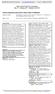 Notes on the Greek New Testament Day 37 February 6 th Matthew 24: Works frequently referenced in these notes on Matthew
