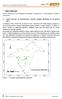 PanGeo classification: 4_AnthropogenicGroundInstability, 4_6MadeGround. 4_PotentialMotion, Confidence level-medium