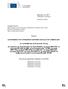 CORRIGENDUM This document corrects document COM (2016) 759 final of Concerns all language versions. The text shall read as follows: Πρόταση