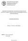 ΕΘΝΙΚΟ ΜΕΤΣΟΒΙΟ ΠΟΛΥΤΕΧΝΕΙΟ ΔΙΕΡΕΥΝΗΣΗ ΤΗΣ ΣΥΜΜΕΤΟΧΗΣ ΤΩΝ ΗΛΕΚΤΡΙΚΩΝ ΟΧΗΜΑΤΩΝ ΣΤΗN ΔΙΠΛΩΜΑΤΙΚΗ ΕΡΓΑΣΙΑ ΣΧΟΛΗ ΗΛΕΚΤΡΟΛΟΓΩΝ ΜΗΧΑΝΙΚΩΝ
