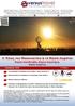 O Ήλιος του Μεσονυκτίου & τα Νησιά Λοφότεν Βόρεια Σκανδιναβία, Βόρειο Ακρωτήριο, Νησιά Λοφότεν