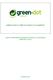 GREEN DOT (CYPRUS) PUBLIC CO LIMITED ΟΔΗΓΟΣ ΣΥΜΠΛΗΡΩΣΗΣ ΔΗΛΩΣΗΣ ΚΑΤΑΛΟΓΟΥ ΣΥΣΚΕΥΑΣΙΩΝ (VERSION V5-2017)