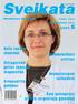 Kelio sąnario skausmai. Reumatoidinis artritas. Ultragarsinė peties skausmo diagnostika. Reumatologinė sarkaidozė. Osteoartrito gydymas