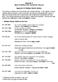Appendix V Types of Similes in the Iliad and the Odyssey. Appendix V-A Multiple-Vehicle Similes