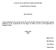 IN THE WRITINGS OF ORIGEN. Jared Anderson
