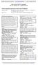 Notes on the Greek New Testament Day 45 February 14 th Matthew 28:1-20. Works frequently referenced in these notes on Matthew