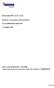 Eurobank EFG Α.Ε.Δ.Α.Κ. Ετήσιες Οικονομικές Καταστάσεις ΓΙΑ ΤΗ ΧΡΗΣΗ ΠΟΥ ΕΛΗΞΕ ΤΗΝ. 31 Δεκεμβρίου 2009