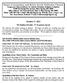 October 27, th Sunday of Luke - Z Κυριακή Λουκά