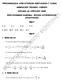 π Για το κύκλωµα C ισχύει: Ι = ω Q Ι = T Q. π Όµως: Ι = Ι T Q π = T Q Q T = Q T Q = 4 Q. B. ΣΣωσσττήή εεί ίίννααι ιι ηη γγ. Για το κύκλωµα C ισχύει: Ε