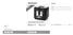 IAN IAN COOL-ZONE DEEP FAT FRYER SKF 2300 A1. COOL-ZONE DEEP FAT FRYER Operation and Safety Notes