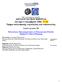 ΑΠΟΛΟΓΟΣΤΙΚΗ ΗΜΕΡΙ Α ευτέρα 4 εκεµβρίου 2006, 15:00