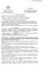 ΑΔΑ: ΒΙΡ5ΩΗΟ-ΚΛΖ ΑΠΟΣΠΑΣΜΑ. Από το Πρακτικό της 7/2/2014 με αριθμ. 3 Συνεδρίασης του Δημοτικού Συμβουλίου Σύρου- Ερμούπολης