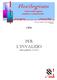 Florilegium PER L INVALIDO. Lisia. Testi latini e greci tradotti e commentati. serie greca. volume XIII (ORAZIONE XXIV)