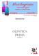 Florilegium OLINTICA PRIMA. Demostene. Testi latini e greci tradotti e commentati. volume XV.1. serie greca PARTE I