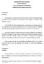 Εισηγητική ομιλία Γενικού Γραμματέα Γλαύκου Χατζηπέτρου προς το 36ο Συνέδριο των Αντιπροσώπων Αμφιθέατρο ΠΑΣΥΔΥ, Πέμπτη 3 Ιουνίου 1999