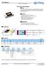 Thin Film Chip Inductor