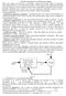 Fig. 1.4 Pentru a realiza functia treapta, Matlab are functia hardlim. b)- Functia de transfer liniara (purelin) este in fig. 1.5.