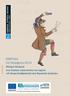 ΗΜΕΡΙΔΑ 22 Νοεμβρίου στο πλαίσιο υλοποίησης του έργου «Η όπερα διαδραστικά στα δημοτικά σχολεία» Θέατρο Ολύμπια. illustration: Σοφία Παντουβάκη