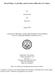 Fiscal Policy Cyclicality and Growth within the U.S. States