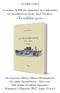 Προσκληση. Οι εκδόσεις ΚΨΜ σας προσκαλούν στην παρουσίαση του νέου βιβλίου του ποιητή Άρη Ταστάνη «Τα ταξίδια μου»