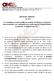 ΙΑΙΤΗΤΙΚΗ ΑΠΟΦΑΣΗ 38/2002. «Για τη ρύθµιση των όρων αµοιβής και εργασίας των οδηγών των πάσης φύσεως