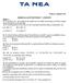 (Η )=10-6 δ. K (Η )=10-9. α. K. α. ph=13 β. ph= 6 γ. ph= 7 δ. ph= 2 (A), CH C CH (B), CH C CCH 3 CH