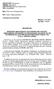 Aνάρτηση στην Ιστοσελίδα Μαρούσι, Αρ. Πρωτ.: 6/1415 ΠΡΟΚΗΡΥΞΗ