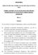 ΠΑΡΑΡΤΗΜΑ ΙΙ. [άρθρα 2(1), 62(2), 48(2), (3) (4)(β), (γ) και (δ), 64(1), (2)(α), 65, 67(3) και 99(2)]